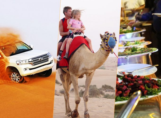 HAB Tourism is a Well Known Travel and Tour Agency in Operation Since Years, recommend by most of travelers for Perfect and Safe Leisure in middle East
