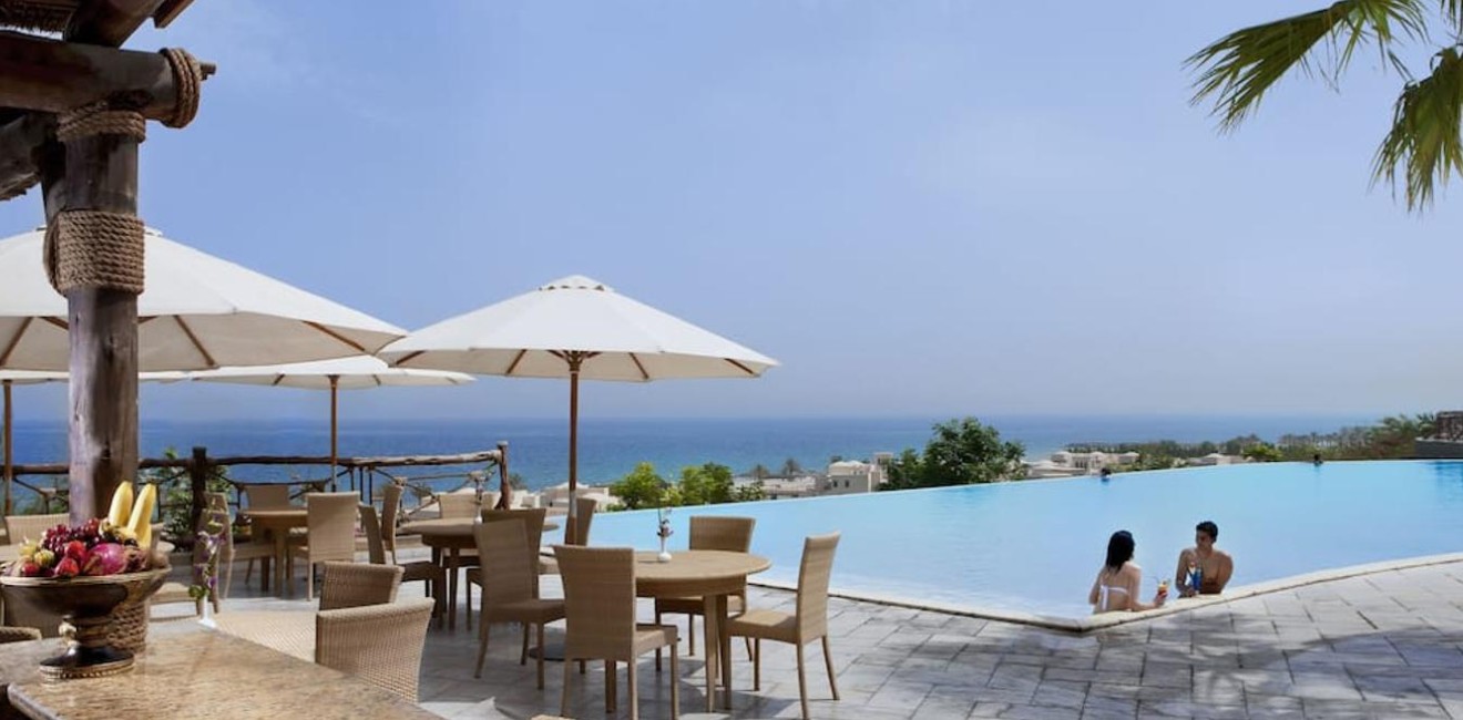 banner-image