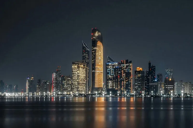 Abu-Dhabi-Night-Tour