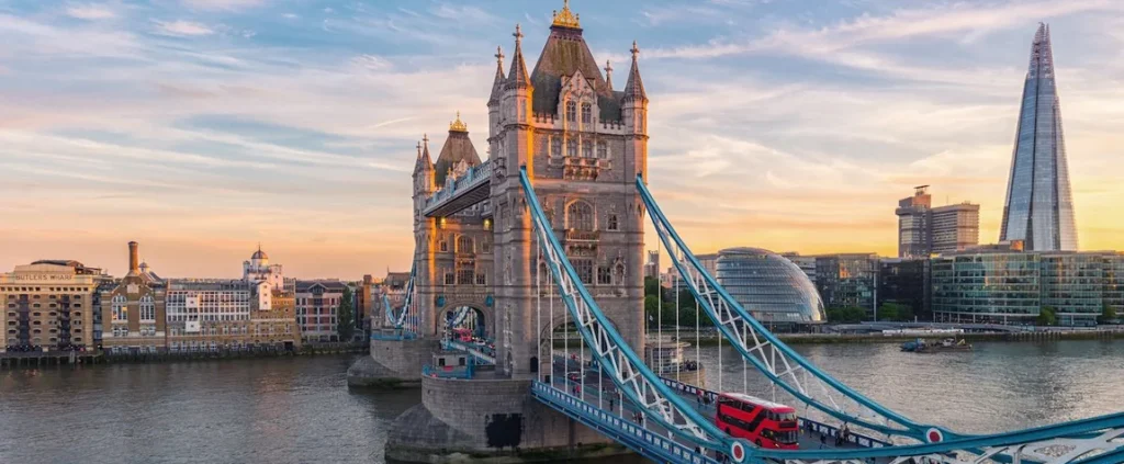 UNITED KINGDOM