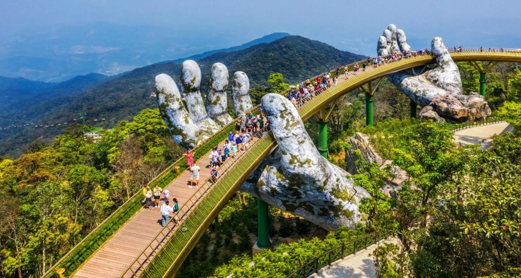 VIETNAM