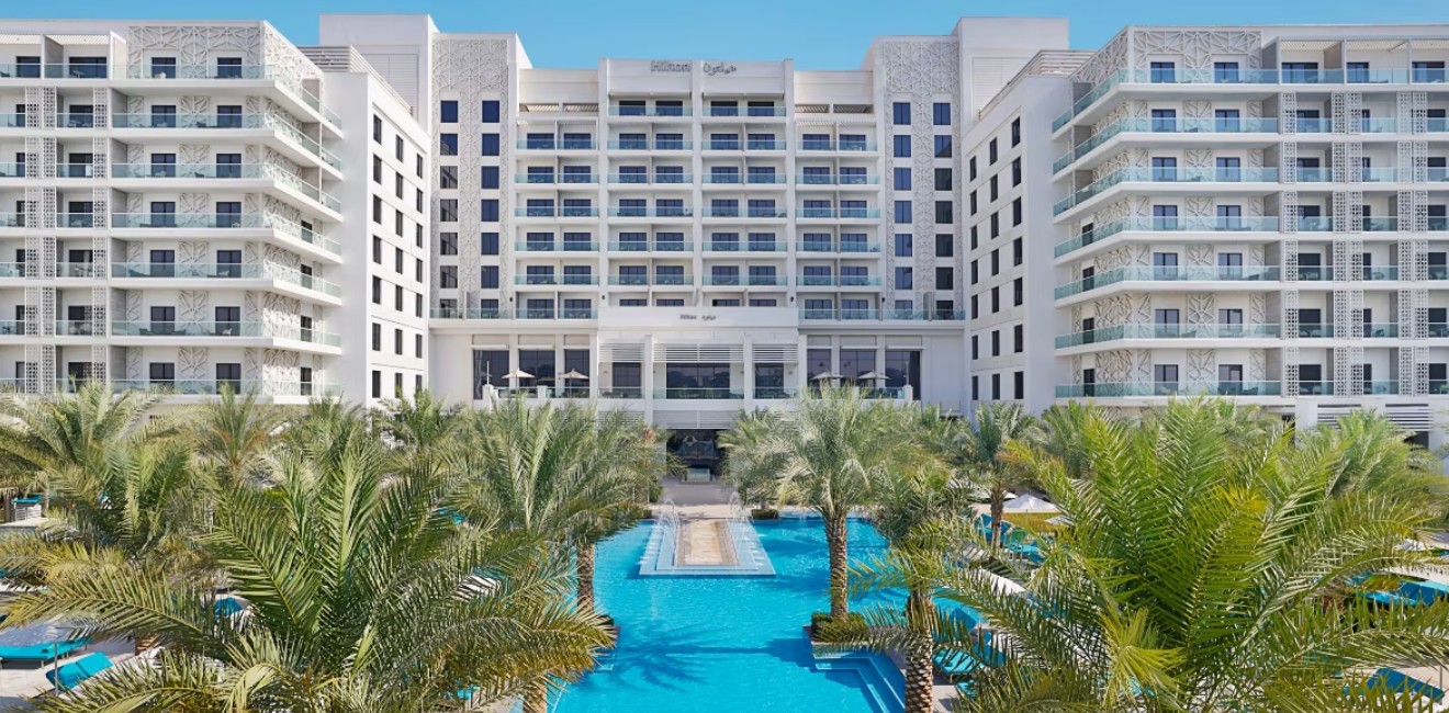 hotel-img