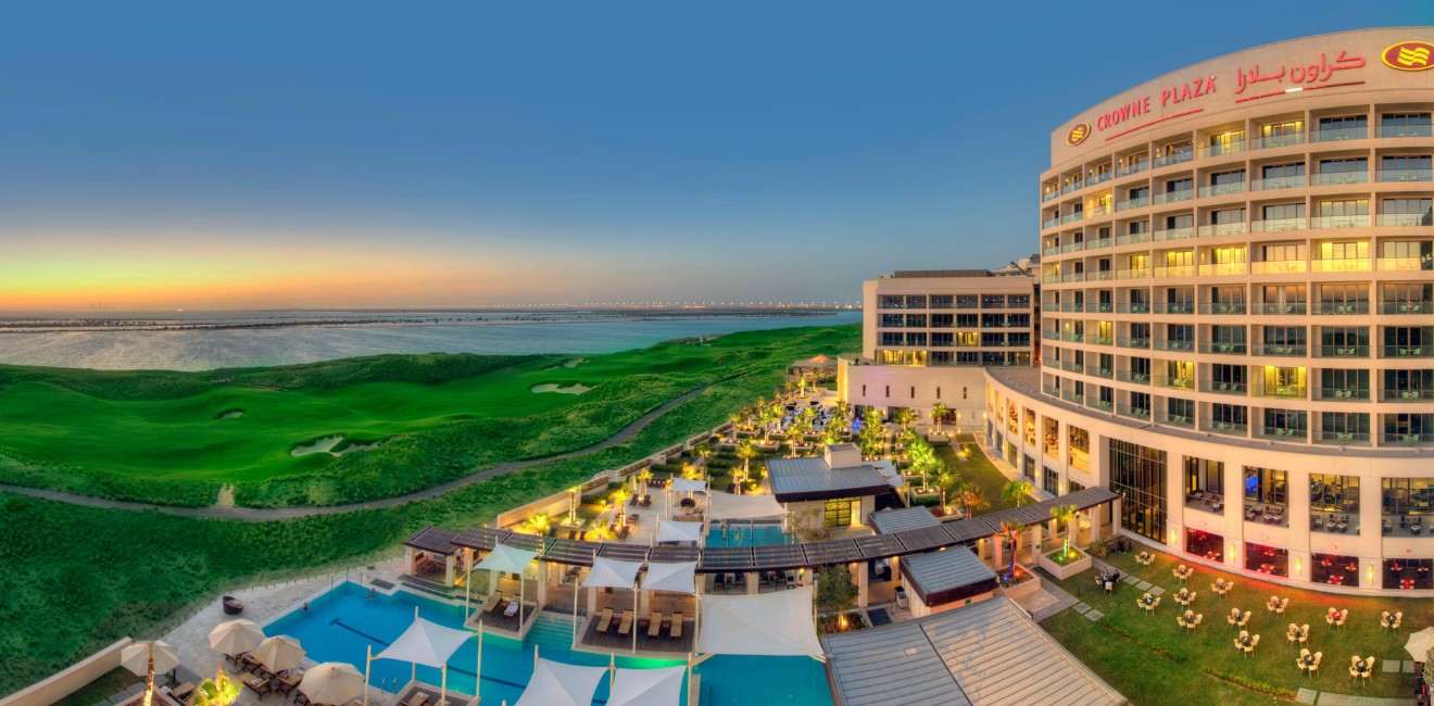 hotel-img
