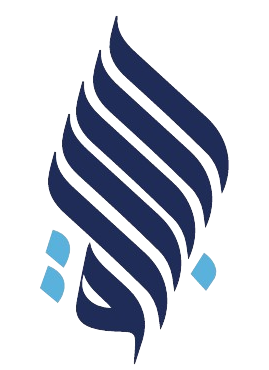 sidaber logo