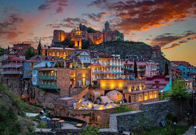 holidays-to-georgia